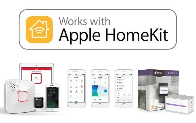 Faille HomeKit : le développeur à l'origine de la découverte déçu par la réaction d'Apple