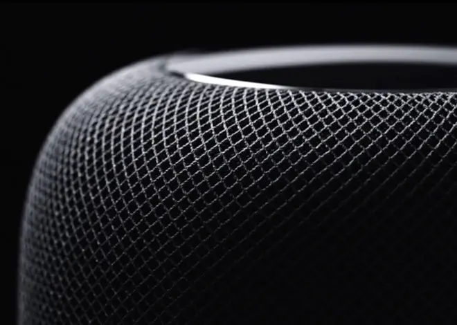 Folles rumeurs : un HomePod 2 "low cost", un Apple Pencil 2 et un iPad Pro TrueDepth