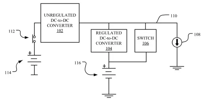 Apple travaillerait sur des batteries pour voitures de course