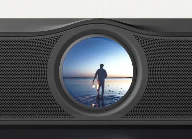WiiM s'attaque &agrave; Sonos avec sa premi&egrave;re barre de son