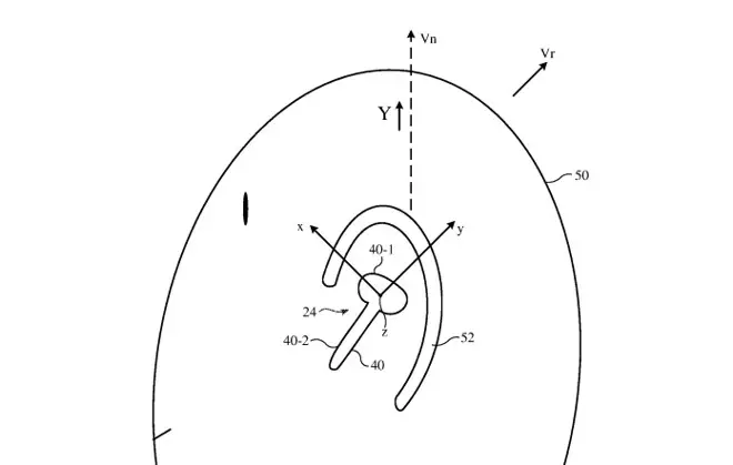 Brevet : un coach virtuel intégré aux AirPods (ou aux Beats) ?