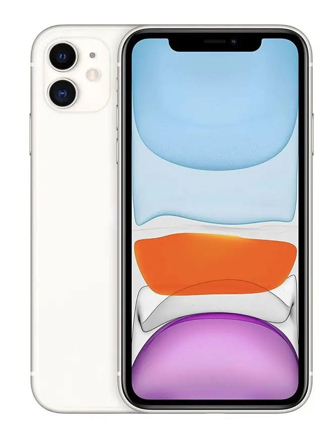 Bon plan : iPhone 11 à 669€, iPhone XS 256Go à 779€, iPhone XR à 509€