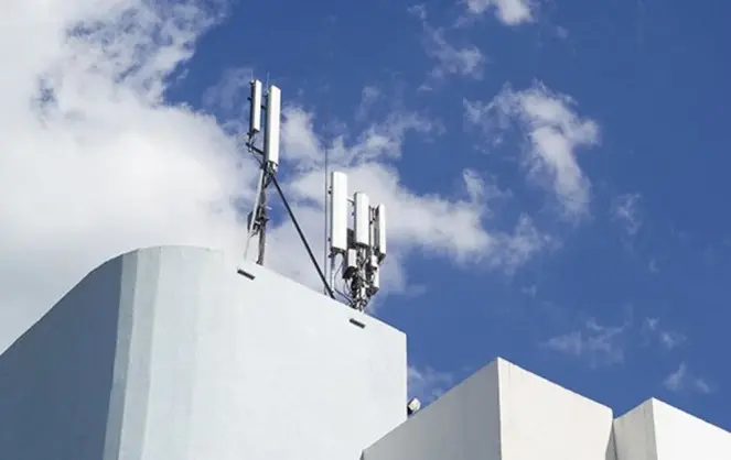 Attribution des fréquences 5G : la section CGC d'Orange saisit le Conseil d'Etat