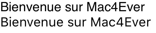 Notre test d'iOS 9 : 6 belles nouveautés (et un pot-pourri de changements) à découvrir