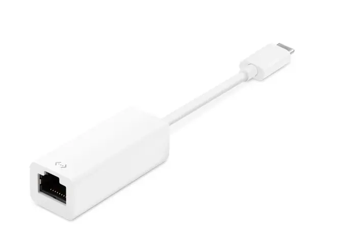 Nos adaptateurs, hubs et accessoires USB C/TB3 préférés pour le MacBook Pro 2016