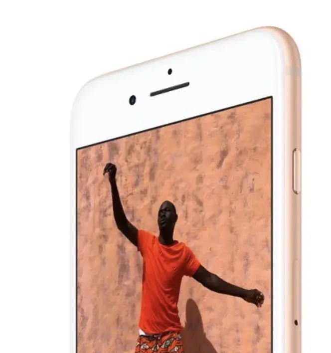 Bon plan : un iPhone 8 64 Go (refurb, garanti 1,5 an) à 269,99€