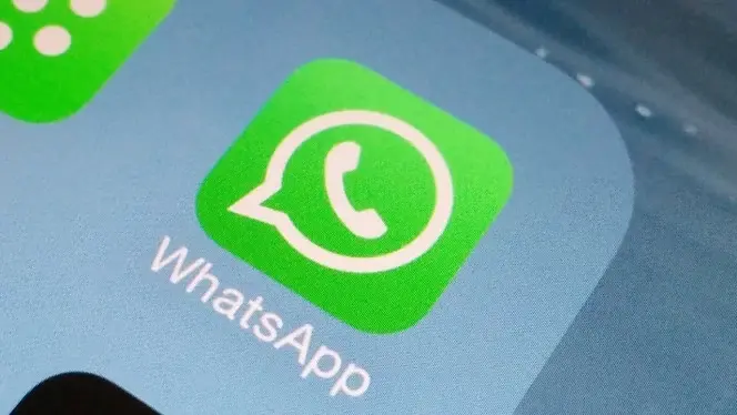 WhatsApp permet désormais de s'auto-censurer