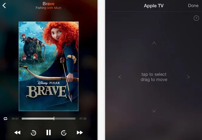 Notre test de l'Apple TV : la télévision de demain, mais pas aujourd'hui