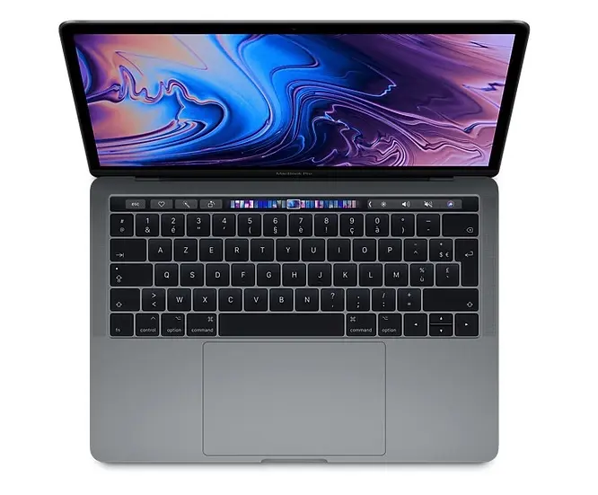 Refurb : MacBook Pro 13" dès 1129€, MacBook Pro 16" dès 2289€, iMac dès 1049€