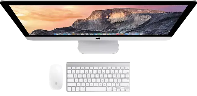 Les iMac de 2013 et de 2014 bientôt obsolètes