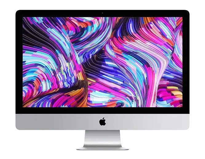 Refurb : iMac 2019 dès 1269€, Mac mini dès 759€, MacBook Air 2019 dès 1059€