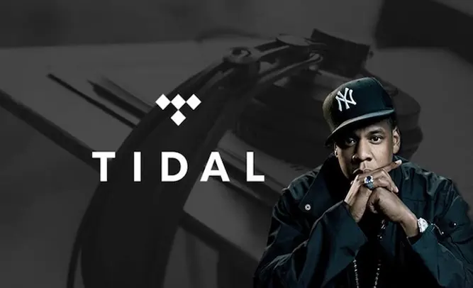 Rumeur : TIDAL pourrait devenir l'Apple Music de Samsung