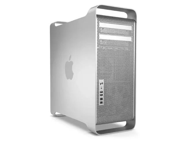 La liste des cartes graphiques compatibles Metal (et donc Mojave) pour les Mac Pro 2010/2012