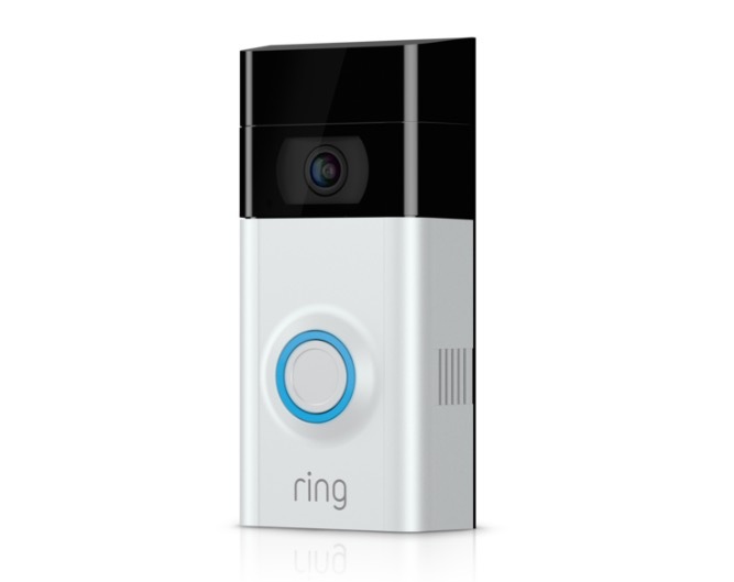 Ring communique sur la sécurité et engage les utilisateurs à activer le mode 2FA