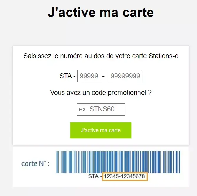 VE : 50kWh offerts par Mac4Ever et Station-e pour les vacances (mais ne tardez pas !)