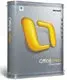 Microsoft Office 2004 for Mac 11.3.9 Update