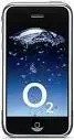 O2 vendrait ses contrats iPhone 3G dès le 1er juillet ?