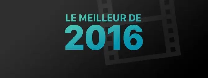 Livres, musique, films, séries, apps, jeux : Apple présente son best of 2016