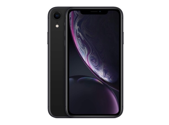 Promos : iPhone XR à 659€, iPhone 5c 16Go reconditionné à 99€, Razer basilisk à 29€