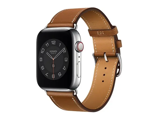 Apple Watch : les nouveaux bracelets sont disponibles sur l'Apple Store dès 49€