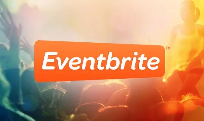 Eventbrite rejoint le club des startup valorisées à un milliard de dollars