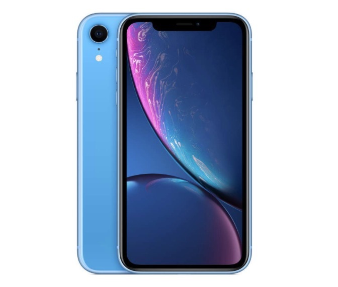 # Soldes : iPhone XR à 699€, Xbox One X + SotTR à 349€, Bose Soundbar 700 à 599€