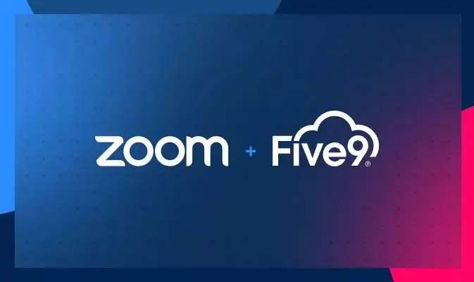 Zoom : un centre d'appels sur le cloud pour 14,7 milliards $