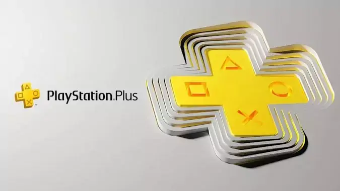 Sony propose 3 abonnements PlayStation Plus en réponse au Game Pass