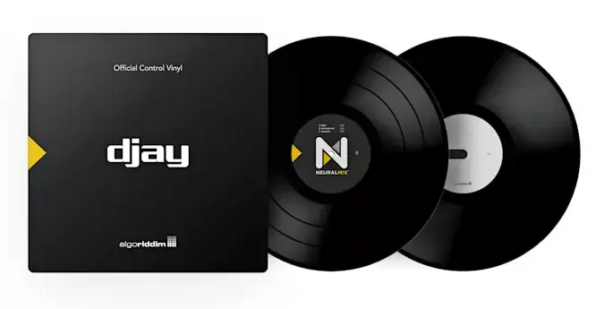 Djay Pro 4.0 prend en charge le contrôle via les platines vinyle DJ analogiques sur iOS et macOS