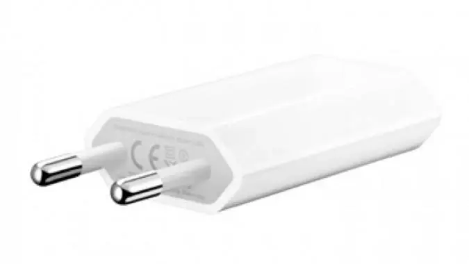 Quasiment tous les chargeurs Apple contrefaits seraient dangereux