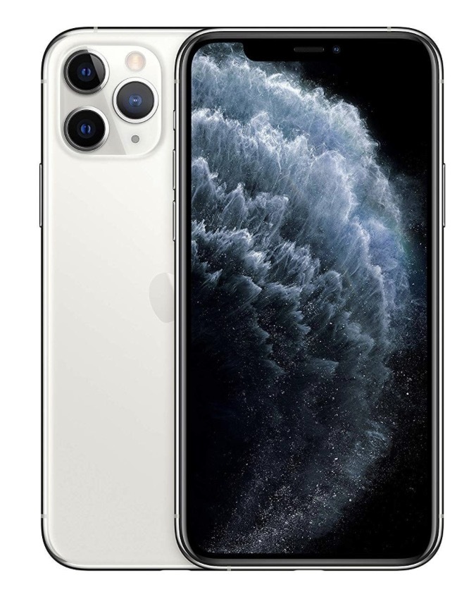 Bon plan : iPhone 11 à 735€, 11 Pro 256Go à 1239€, X 256Go à 479€, XS à 649€