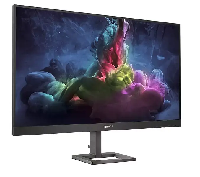 Deux nouveaux moniteurs 24 et 27 pouces Full HD 144 Hz chez Philips