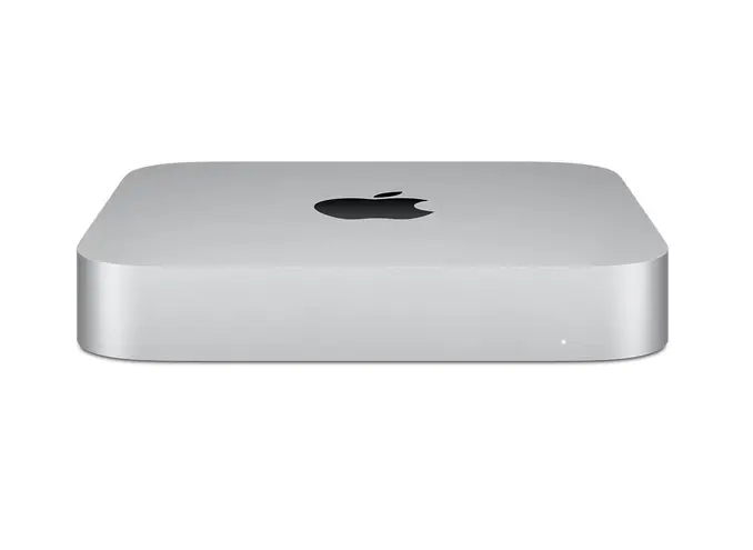 Refurb : Mac mini M1 10 GbE à 779€, MacBook Pro 13" M1 à 1229€, Apple TV 4K dès 149€