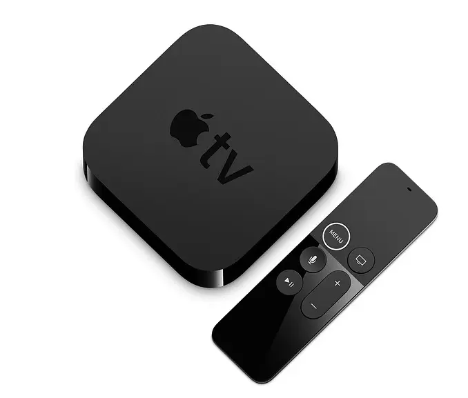 Refurb : Apple TV à 139€, Mac mini 2018 dès 759€, MacBook Air 2019 dès 1059€