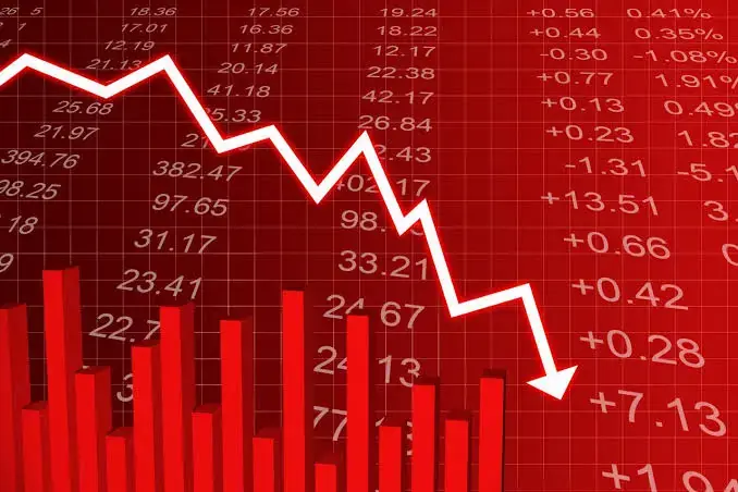 OpenAI en bourse&nbsp;: pourquoi cela pourrait provoquer la prochaine crise &eacute;conomique mondiale