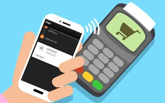 Astuce : utiliser Orange Cash (via Apple Pay) sans forfait Orange