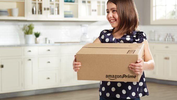 Amazon invoque une erreur humaine pour la panne de son cloud