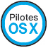 Illustration : Driver RT-Mac OS X enfin !