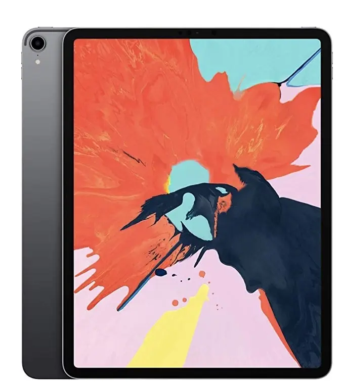 Grosse promo sur les iPad : iPad Pro 11" à 734€, iPad Air 3 à 482€, iPad Mini 5 à 395€