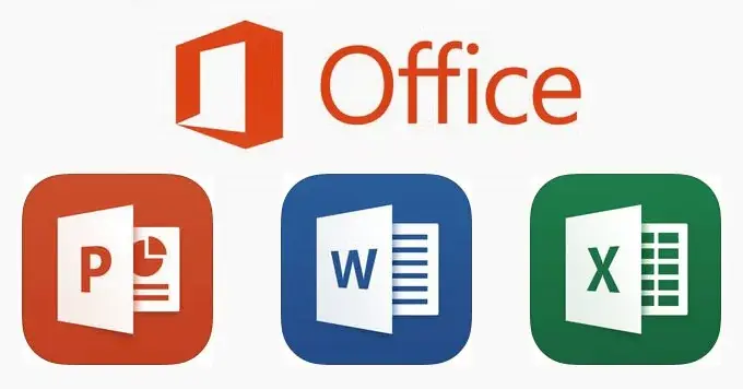 Microsoft Office transforme l'iPhone en « pointeur laser » !