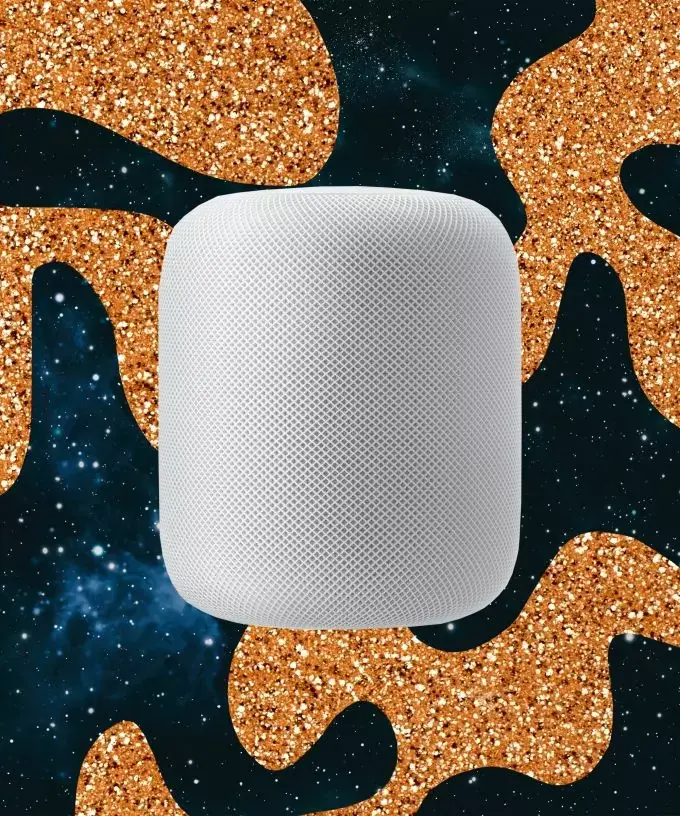 HomePod : une qualité audio supérieure à ses concurrents, selon un premier testeur