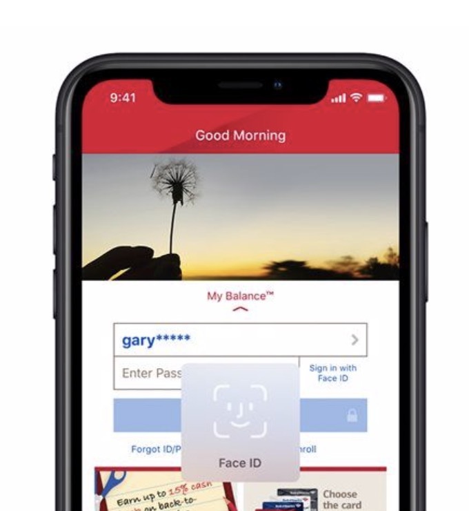 Bon plan : iPhone 8 à 567€, iPhone Xr à 706€, iPhone Xs à 959€, Xs Max à 1082€
