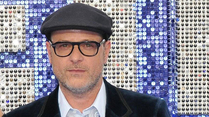 TV+ s’offre le prochain Matthew Vaughn pour 200 millions $