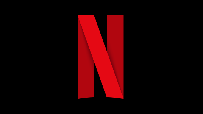 Quelles données Netflix va utiliser pour traquer le partage de comptes ?
