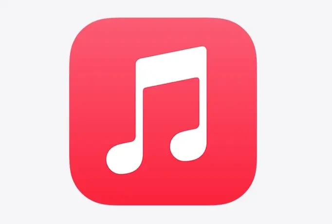 Apple Music reverse 52% du montant des abonnements