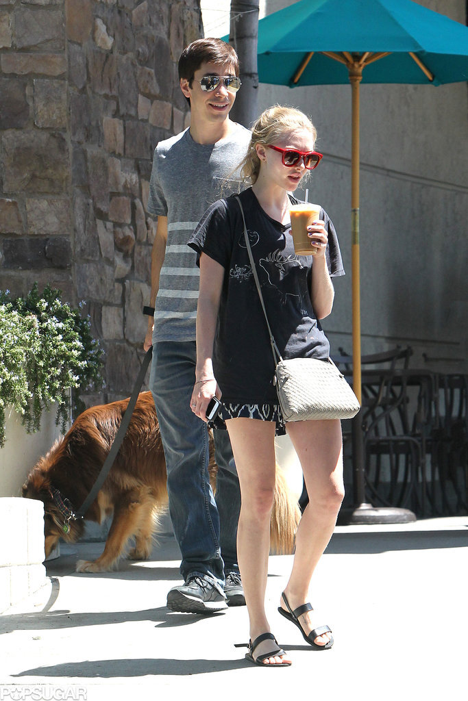 People : Gisele Bundchen fait du sport et Ashley Tisdale n'a pas de pantalon