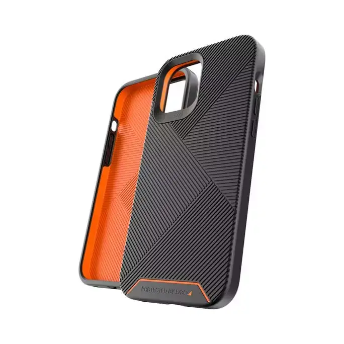 Gear4 dévoile de nouvelles protections pour les iPhone 12