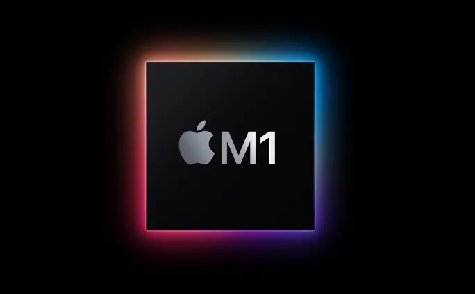 Un support "préliminaire" des Mac M1 au sein de Linux 5.13, prévu pour juin 2021