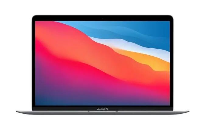 Refurb : MacBook Air M1 dès 959€, MacBook Pro M1 dès 1229€, Apple TV 4K dès 149€