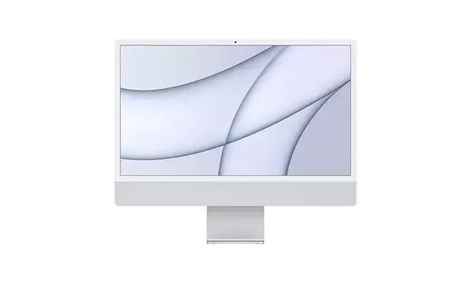 Des iMac M1 en stock 8/512Go dès 1759€ (-7%), 8/2 To dès 2399€ (-7%), Mac mini M1 16/512Go à 1159€ (-8%)